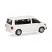 VW T6.1 microbus persoane - H0 Herpa 014250